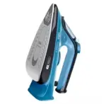 Buxarlı ütü Braun FI3194BK (0127408005) | Onlaynal.az