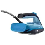 Buxarlı ütü Braun FI3194BK (0127408005) | Onlaynal.az