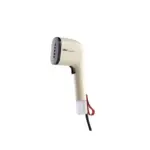 Buxarlı ütü Braun GS3012BG (0X13810200) | Onlaynal.az