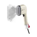 Buxarlı ütü Braun GS3012BG (0X13810200) | Onlaynal.az