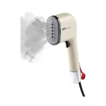 Buxarlı ütü Braun GS3012BG (0X13810200) | Onlaynal.az