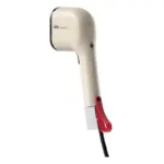 Buxarlı ütü Braun GS3012BG (0X13810200) | Onlaynal.az