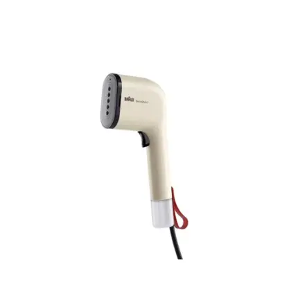 Buxarlı ütü Braun GS3012BG (0X13810200) | Onlaynal.az