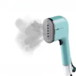 Buxarlı ütü Braun GS3013GR (0X13810201) | Onlaynal.az