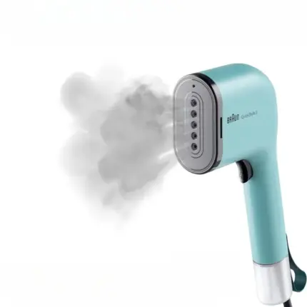 Buxarlı ütü Braun GS3013GR (0X13810201) | Onlaynal.az