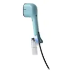 Buxarlı ütü Braun GS3013GR (0X13810201) | Onlaynal.az