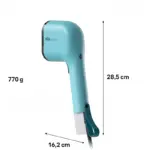 Buxarlı ütü Braun GS3013GR (0X13810201) | Onlaynal.az