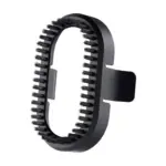 Buxarlı ütü Braun GS3013GR (0X13810201) | Onlaynal.az