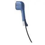 Buxarlı ütü Braun GS3024BL (0X13810202) | Onlaynal.az