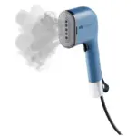 Buxarlı ütü Braun GS3024BL (0X13810202) | Onlaynal.az