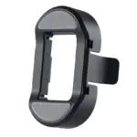 Buxarlı ütü Braun GS3024BL (0X13810202) | Onlaynal.az