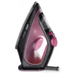 Buxarlı ütü Braun SI1070PU (0127407004) | Onlaynal.az