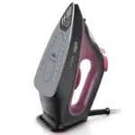 Buxarlı ütü Braun SI1070PU (0127407004) | Onlaynal.az