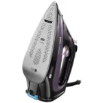 Buxarlı ütü Braun SI9661VI (0127409001) | Onlaynal.az