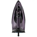 Buxarlı ütü Braun SI9661VI (0127409001) | Onlaynal.az