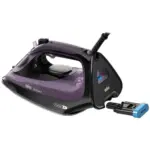 Buxarlı ütü Braun SI9661VI (0127409001) | Onlaynal.az