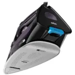 Buxarlı ütü Braun SI9661VI (0127409001) | Onlaynal.az