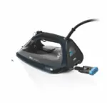 Buxarlı ütü Braun TexStyle 9 SI9682DB (0127409002) | Onlaynal.az