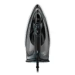 Buxarlı ütü Braun TexStyle 9 SI9682DB (0127409002) | Onlaynal.az