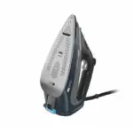 Buxarlı ütü Braun TexStyle 9 SI9682DB (0127409002) | Onlaynal.az