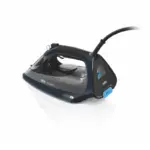 Buxarlı ütü Braun TexStyle 9 SI9682DB (0127409002) | Onlaynal.az