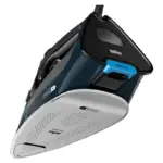 Buxarlı ütü Braun TexStyle 9 SI9682DB (0127409002) | Onlaynal.az