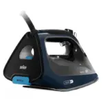 Buxarlı ütü Braun TexStyle 9 SI9682DB (0127409002) | Onlaynal.az