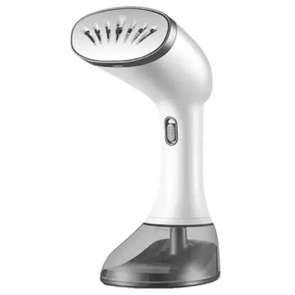 Buxarlı ütü Essen HY-128A Gray | Onlaynal.az