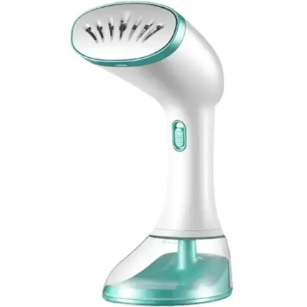 Buxarlı ütü Essen HY-128A Green | Onlaynal.az