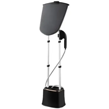 Buxarlı ütü Essen LG7581 | Onlaynal.az