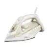 Buxarlı ütü Fakir Valens Steam iron Beige (8682511905146) | Onlaynal.az