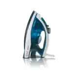 Buxarlı ütü PANASONIC NI-W900CMTW | Onlaynal.az