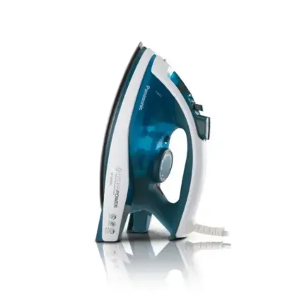 Buxarlı ütü PANASONIC NI-W900CMTW | Onlaynal.az