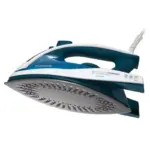 Buxarlı ütü PANASONIC NI-W900CMTW | Onlaynal.az