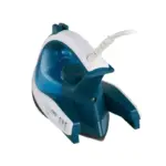 Buxarlı ütü PANASONIC NI-W900CMTW | Onlaynal.az