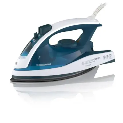 Buxarlı ütü PANASONIC NI-W900CMTW | Onlaynal.az