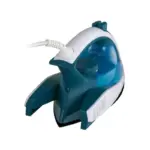 Buxarlı ütü PANASONIC NI-W900CMTW | Onlaynal.az