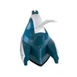 Buxarlı ütü PANASONIC NI-W900CMTW | Onlaynal.az