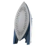 Buxarlı ütü PANASONIC NI-W900CMTW | Onlaynal.az