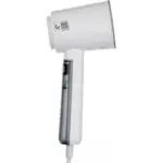 Buxarlı ütü Panasonic NI-GHD015WTV | Onlaynal.az