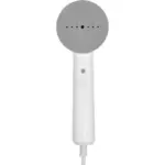 Buxarlı ütü Panasonic NI-GHD015WTV | Onlaynal.az