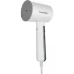 Buxarlı ütü Panasonic NI-GHD015WTV | Onlaynal.az