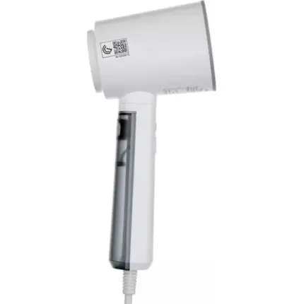 Buxarlı ütü Panasonic NI-GHD015WTV | Onlaynal.az