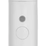 Buxarlı ütü Panasonic NI-GHD015WTV | Onlaynal.az