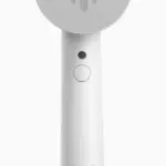 Buxarlı ütü Panasonic NI-GHD015WTV | Onlaynal.az