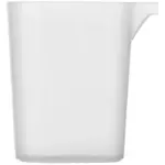 Buxarlı ütü Panasonic NI-GHD015WTV | Onlaynal.az