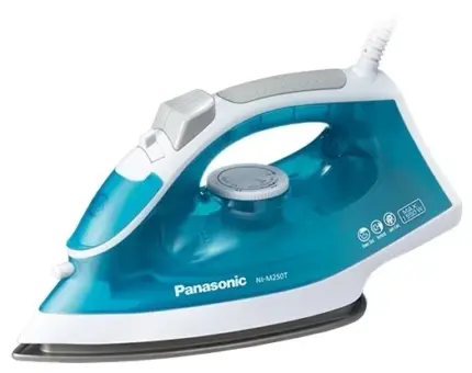 Buxarlı ütü Panasonic NI-M250TGTW | Onlaynal.az