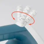 Buxarlı ütü Panasonic NI-S430GTV | Onlaynal.az