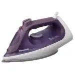 Buxarlı ütü Panasonic NI-S530VTV | Onlaynal.az