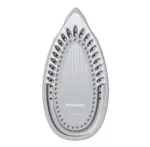 Buxarlı ütü Panasonic NI-S530VTV | Onlaynal.az